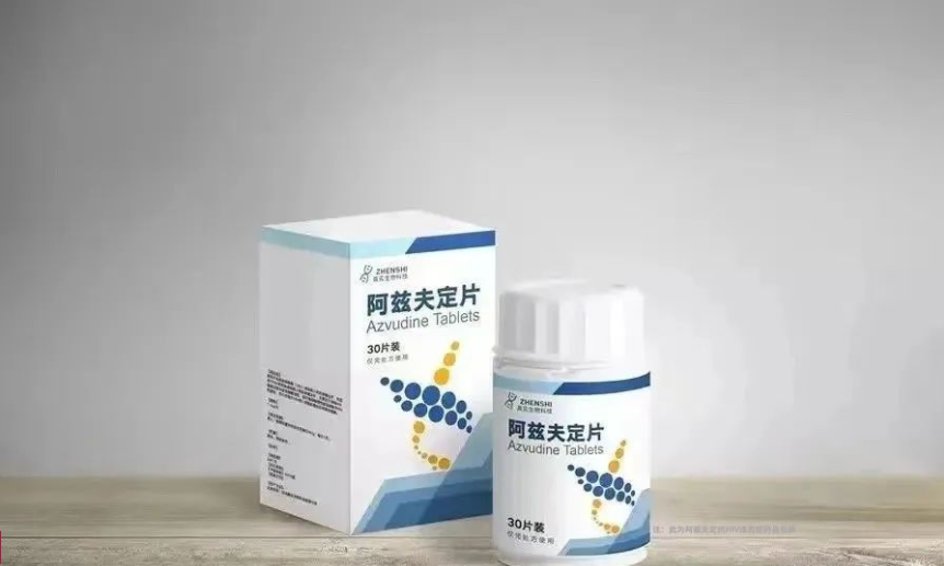 美狮贵宾会·(中国)官方网站